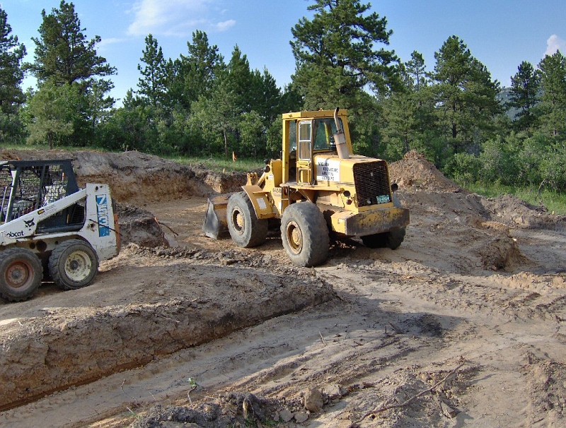 jul2 2007 dig3.jpg